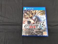 PS4ソフト中古品 楽天市場】ロックマン（ソフト｜プレイステーション4）：テレビ