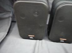 スピーカーペア|JBL