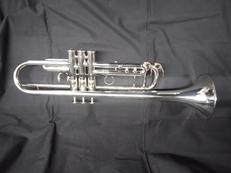 トランペット|YAMAHA