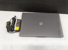 ノートパソコン|NEC