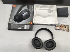 BTヘッドホン|JBL