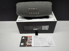 ワイヤレススピーカー|JBL