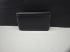 3DS LL|NINTENDO