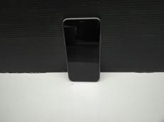 IPHONE11|APPLE