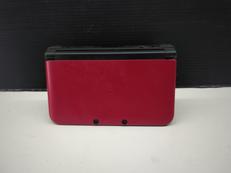 3DS LL|NINTENDO