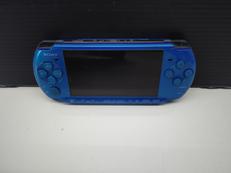 PSP|SONY