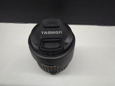 交換レンズ|TAMRON