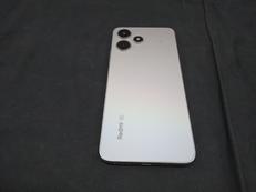 スマートフォン|XIAOMI