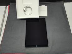 IPAD AIR3|APPLE