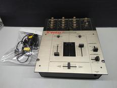 ミキサー|VESTAX
