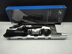 USBマイク|SENNHEISER