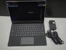 SURFACE PRO7|MICROSOFT