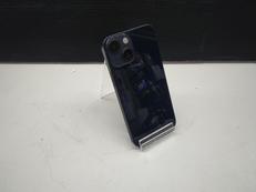 IPHONE 13 MINI|APPLE