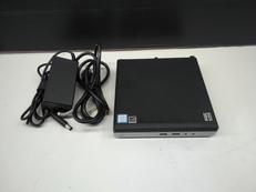 ミニPC|HP