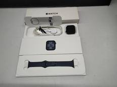APPLE WATCH SE 第2世代|APPLE