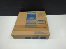 BDプレーヤー|PANASONIC