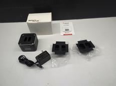 PRO CUBE|MANFROTTO