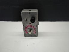 エフェクター|ELECTRO-HARMONIX