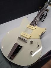 エレキギター|YAMAHA
