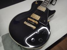 エレキギター|EPIPHONE