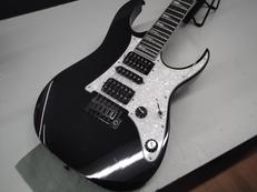 エレキギター|IBANEZ