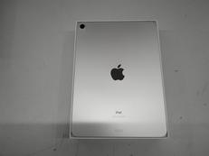 IPAD PRO 11インチ|APPLE
