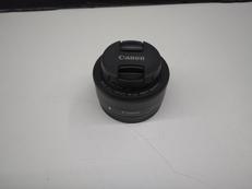交換レンズ|CANON