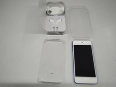 IPOD TOUCH 128GB|APPLE