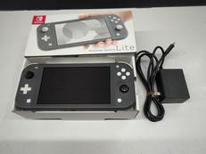 SWITCHLITE|NINTENDO