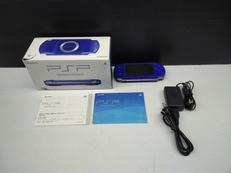 PSP|SONY