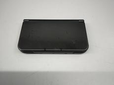 NEW3DSLL|NINTENDO