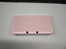3DSLL|NINTENDO