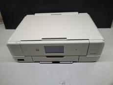 複合機|EPSON
