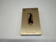 DAC|LUXURY&PRECISION