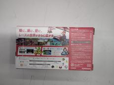 imgMap['COMMENT']}