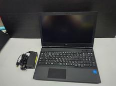 ノートPC|NEC