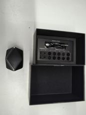 ワイヤレスイヤホン|HIFIMAN