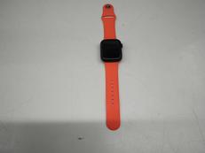 APPLE WATCH|APPLE