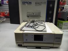 複合機|EPSON