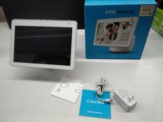 ECHO SHOW10|AMAZON