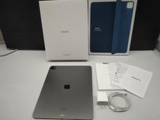 IPAD PRO|APPLE