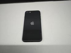 ジャンク IPHONESE|APPLE