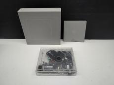 ポータブルCDプレーヤー|KM5