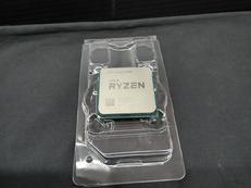 CPU|RYZEN