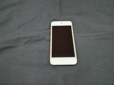IPOD TOUCH|APPLE