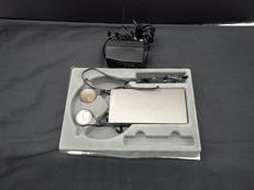 ジャンク DAC|STAX