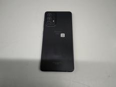 スマートフォン|DOCOMO