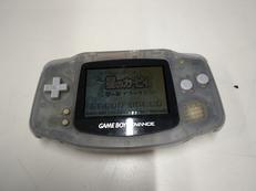 ジャンクGBA|NINTENDO