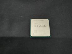 CPU|AMD