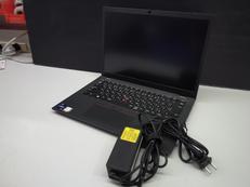 ノートPC|LENOVO